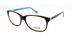lunettes de vue Level