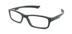lunettes de vue Oakley